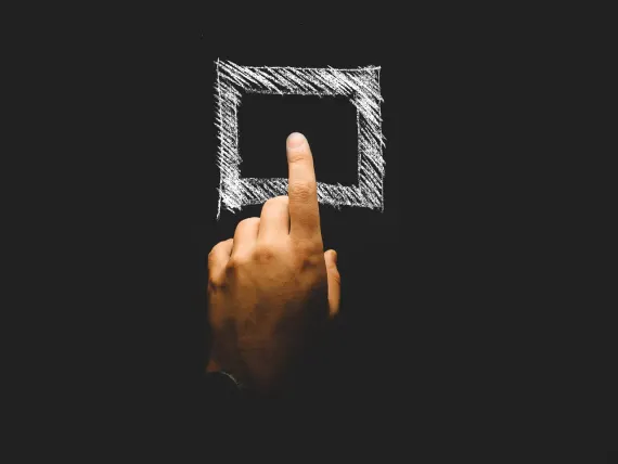 777باي كازينو الدعم